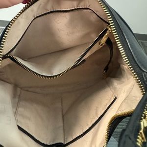 Radley London large zip top